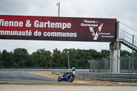 Val-De-Vienne;event-digital-images;france;motorbikes;no-limits;peter-wileman-photography;trackday;trackday-digital-images